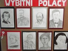 Święto Niepodległości 2018 (20)